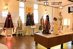 Towadako Lakeview Hotel