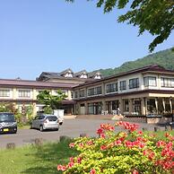 Towadako Lakeview Hotel