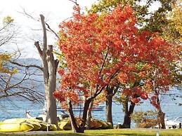 Towadako Lakeview Hotel