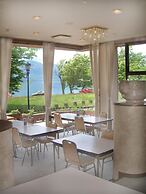 Towadako Lakeview Hotel