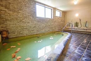 Towadako Lakeview Hotel