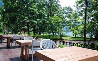Towadako Lakeview Hotel