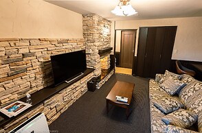 Luna Observatory Auberge Mori No Atelier