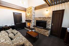 Luna Observatory Auberge Mori No Atelier