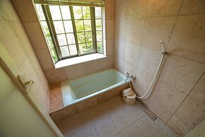 Luna Observatory Auberge Mori No Atelier