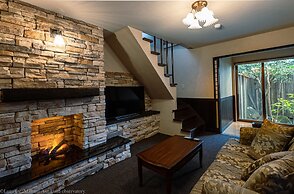 Luna Observatory Auberge Mori No Atelier