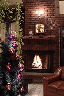 Luna Observatory Auberge Mori No Atelier