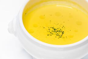 Luna Observatory Auberge Mori No Atelier