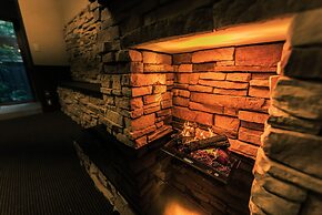 Luna Observatory Auberge Mori No Atelier