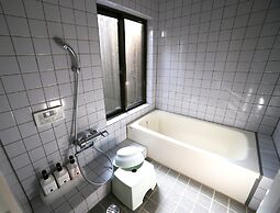 Luna Observatory Auberge Mori No Atelier