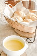 Luna Observatory Auberge Mori No Atelier