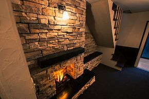 Luna Observatory Auberge Mori No Atelier