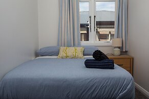Moana Lodge - Guest House