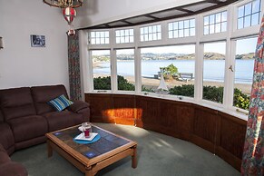 Moana Lodge - Hostel