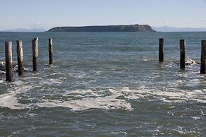 Moana Lodge - Hostel