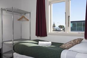 Moana Lodge - Hostel