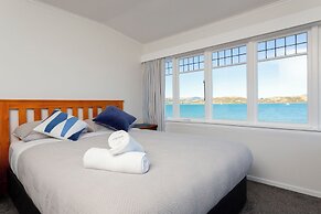 Moana Lodge - Guest House