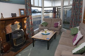 Moana Lodge - Hostel