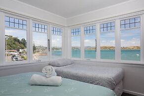 Moana Lodge - Guest House