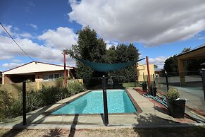 Kyabram Motor Inn