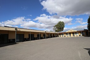 Kyabram Motor Inn