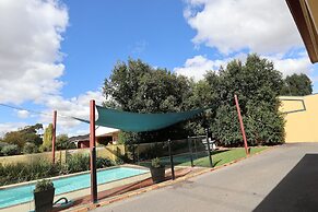 Kyabram Motor Inn