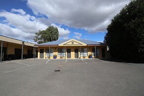 Kyabram Motor Inn