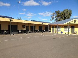 Kyabram Motor Inn