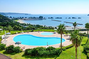 Mercure Wakayama Kushimoto Resort & Spa