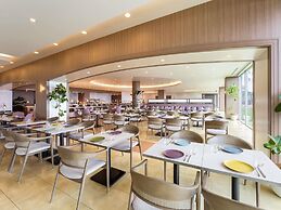 Mercure Wakayama Kushimoto Resort & Spa