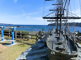 Mercure Wakayama Kushimoto Resort & Spa