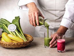 Mercure Wakayama Kushimoto Resort & Spa