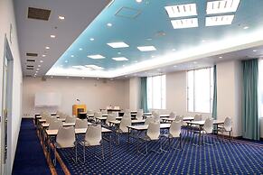 Mercure Wakayama Kushimoto Resort & Spa