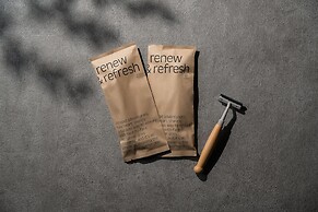 Mercure Wakayama Kushimoto Resort & Spa