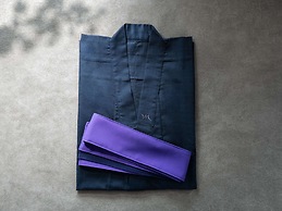 Mercure Wakayama Kushimoto Resort & Spa