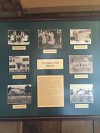 Merrill Farm Inn