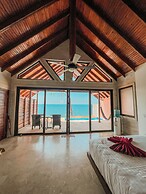 The Resort at Marble Hill