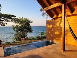 The Resort at Marble Hill