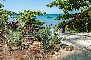 The Resort at Marble Hill