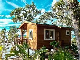 The Resort at Marble Hill