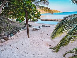 The Resort at Marble Hill