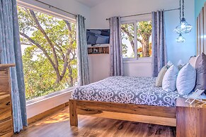 The Resort at Marble Hill