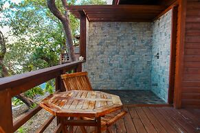 The Resort at Marble Hill