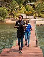 The Resort at Marble Hill