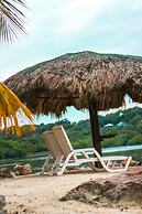 The Resort at Marble Hill