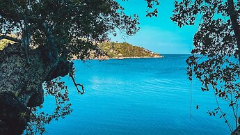 The Resort at Marble Hill