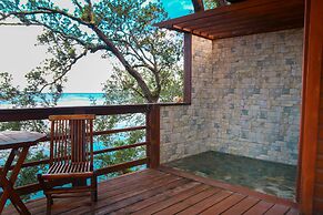 The Resort at Marble Hill