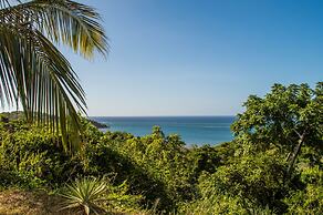 The Resort at Marble Hill