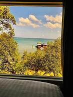 The Resort at Marble Hill