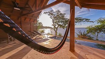 The Resort at Marble Hill